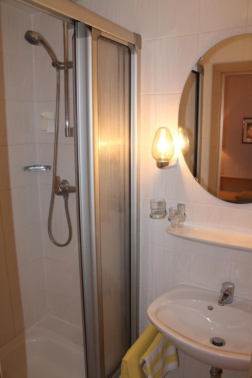 Hotel Adlerhof Tauberbischofsheim Εξωτερικό φωτογραφία